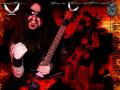 DIMEBAG DARREL