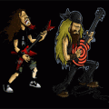 dimezakk