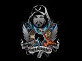 r.i.p Dime