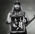 Dime tribute