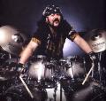Vinnie Paul2