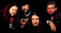 Pantera