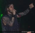 Phil Anselmo