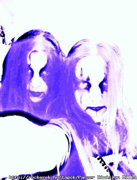 N s Timi N vok baloldalt :D
