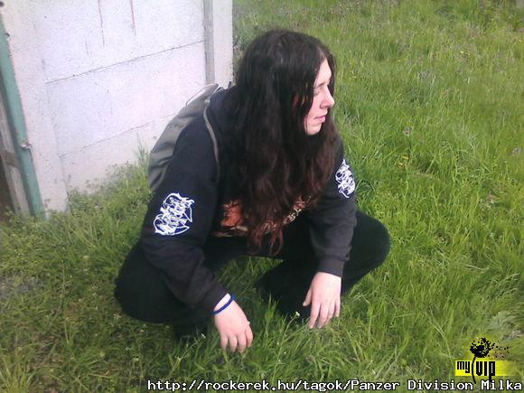 Szar mm a kp XDDD