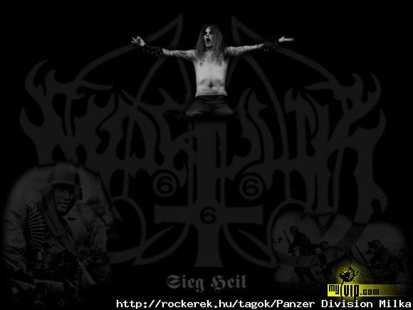 Marduk :)