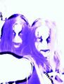N s Timi N vok baloldalt :D
