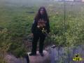 nah itt mintha rtatlan lennk :D