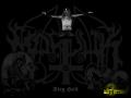 Marduk :)