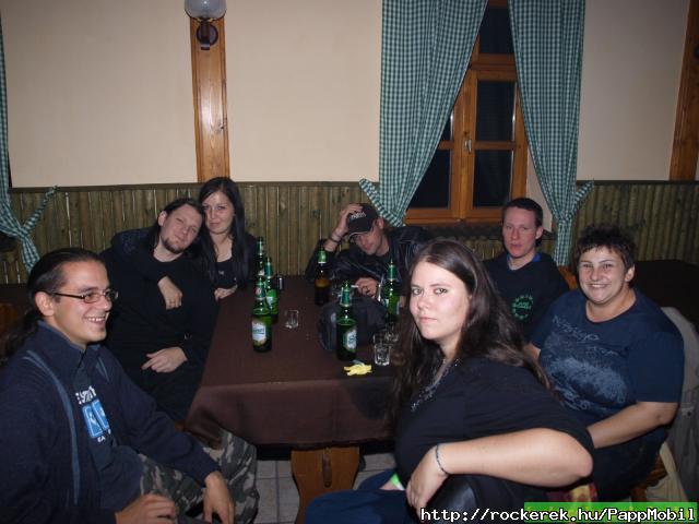 egy alkoholittas htvgn...
