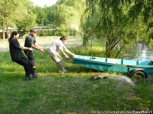 Hehe, erlkdjetek csak :D