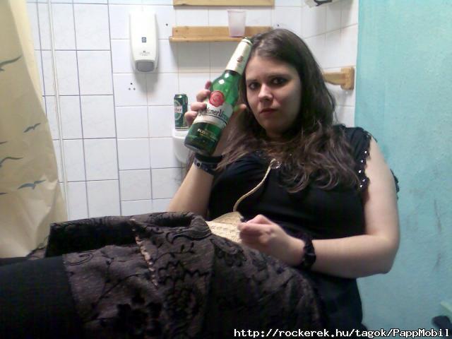 Pilsner Urquell, a sr!