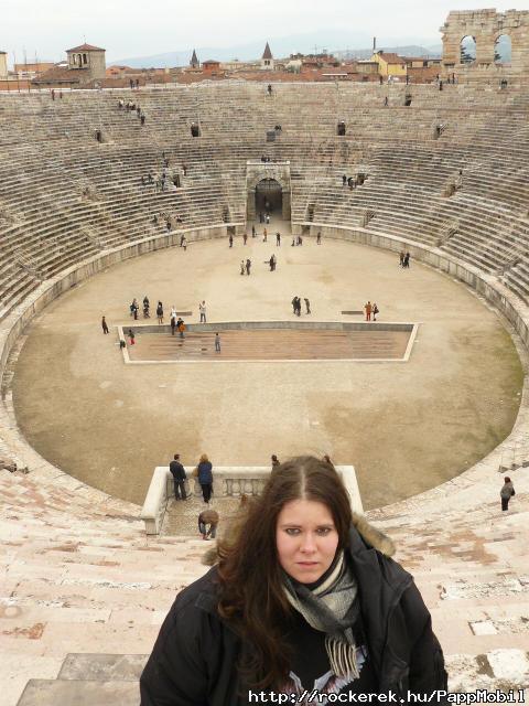  Verona 