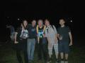 n, Ricsi, Zsti s a kt Csabai Dream Theater utn