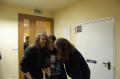 2005  november, Pallai, Sopron