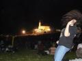 Sitke 2008, 30000 ember
