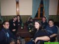 egy alkoholittas htvgn...