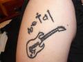 Hennaaaa ...... de egyszer lesz igazi is