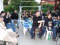 kicsi mr ez a terasz :)