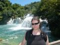 a KRKA egyik vzesse