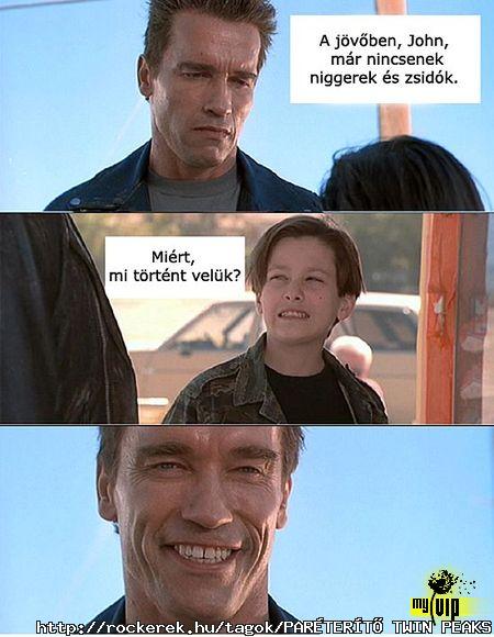 tudom minek hvjk ezt nem is vagyok hve... de ez a kp akkoris nagy =D