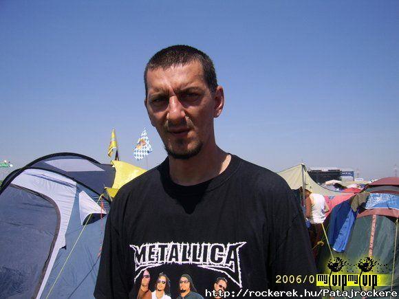 Szab (L) msodik apucim:D:D