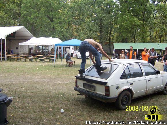Lassan szt szedi:D:D