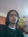 Pikachval