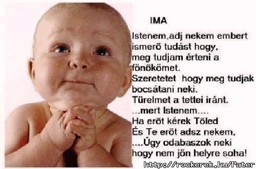 :)))
