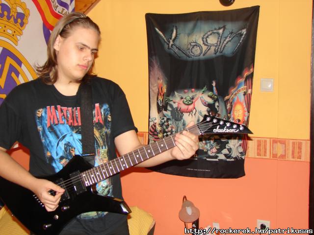 DSC00687