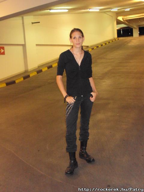 DSC01588