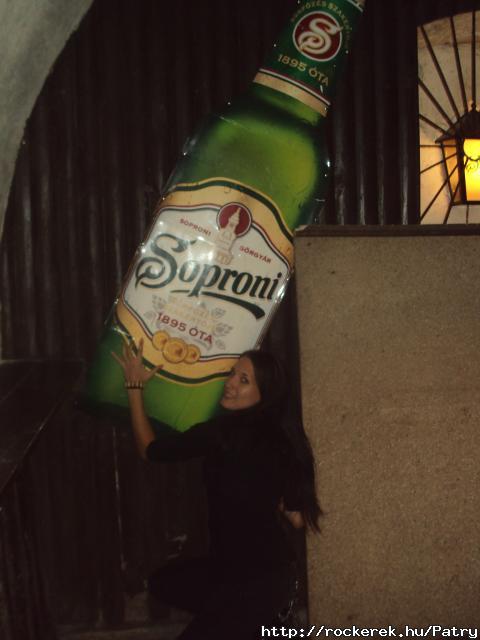 A legszebb rm a SRM:)
