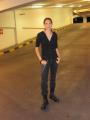 DSC01588