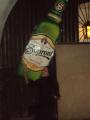 A legszebb rm a SRM:)