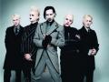 Marilyn_Manson_-_The_Love_Song