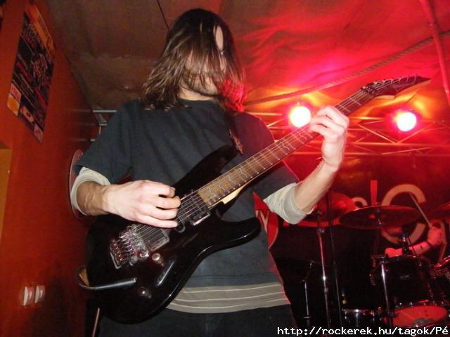 pic0086