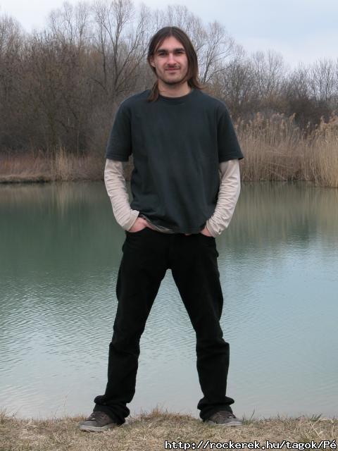 DSCN0196