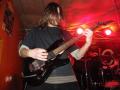 pic0086