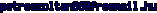msn