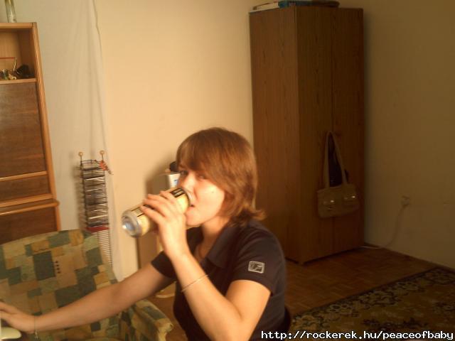 Hopp a Rkczi:D:D