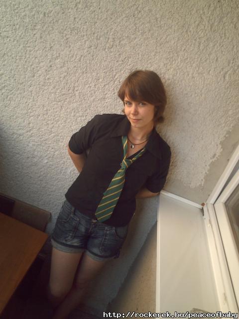 Izzke:D