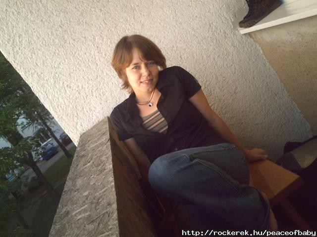 Mi a piccsa??:D:D