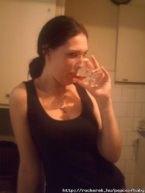 Az n heter lettrsam..legalbb3 hnapja:`)