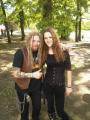 en es a korpiklaani enekese