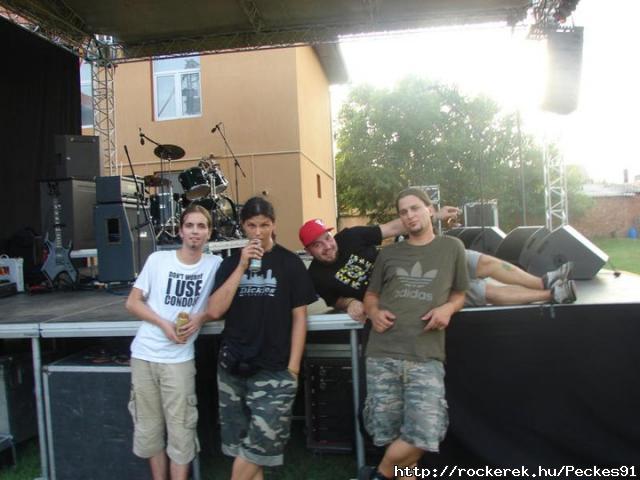 koncert eltt