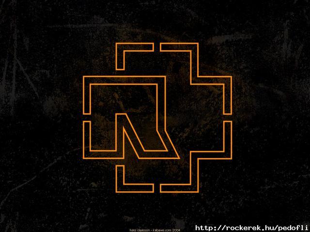 Rammstein