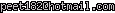 msn