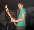 DSCN1637