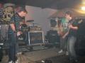 DSCN1652
