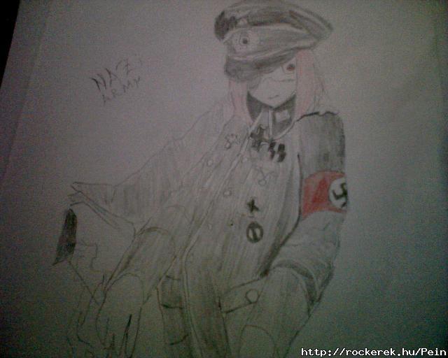 rajzom ^^